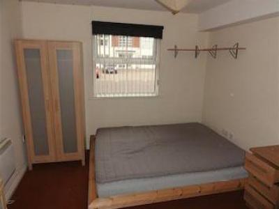 Louer Appartement Liverpool rgion LIVERPOOL