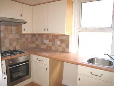 Louer Appartement Gosport rgion PORTSMOUTH