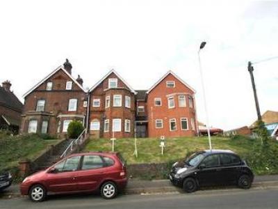 Annonce Location Appartement Tunbridge-wells