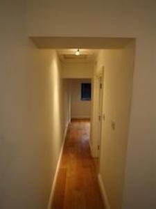 Louer Appartement Tunbridge-wells