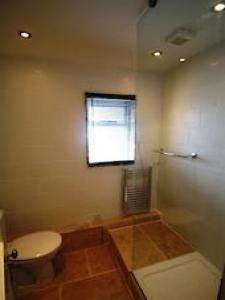 Louer Appartement Tunbridge-wells rgion TONBRIDGE