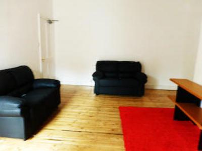 Louer Appartement Newcastle-upon-tyne