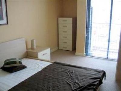 Annonce Location Appartement Newcastle-upon-tyne