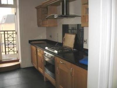 Louer Appartement Southampton rgion SOUTHAMPTON