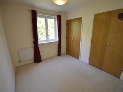 Louer Appartement Amersham rgion HEMEL HEMPSTEAD