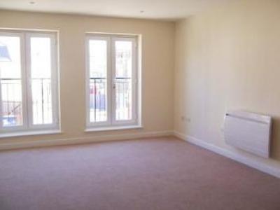 Louer Appartement Tunbridge-wells rgion TONBRIDGE