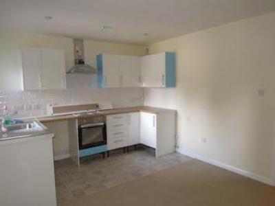 Louer Appartement Southampton