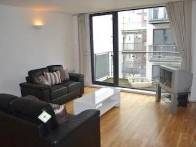 Annonce Location Appartement Manchester