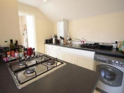 Louer Appartement Walton-on-thames