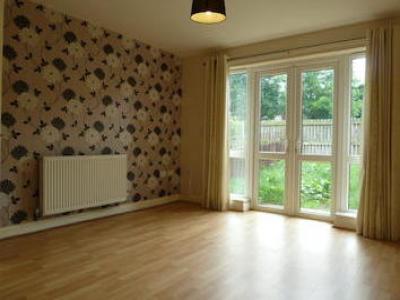 Annonce Location Maison Seaham