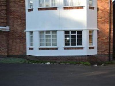 Louer Appartement Leicester