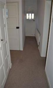 Louer Appartement Leicester rgion LEICESTER