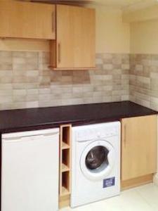 Louer Appartement Barnet rgion ENFIELD