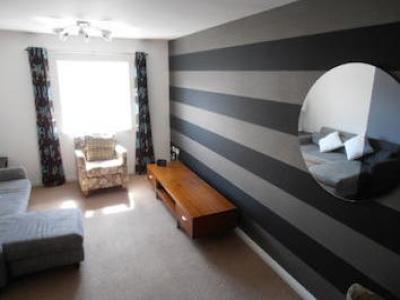 Annonce Location Appartement Cardiff