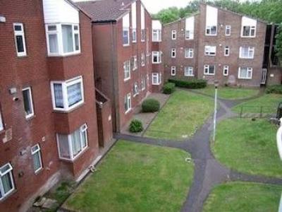 Annonce Location Appartement Telford