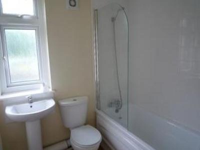 Louer Appartement Telford