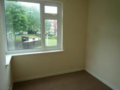 Louer Appartement Telford rgion TELFORD