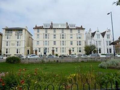 Annonce Location Appartement Southsea