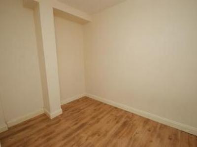 Louer Appartement Nottingham