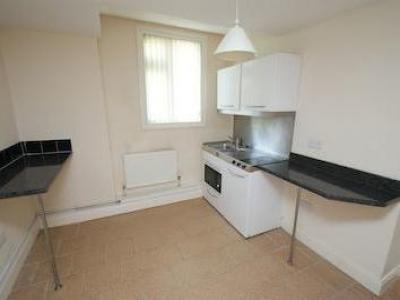 Louer Appartement Nottingham rgion NOTTINGHAM