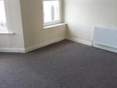 Louer Appartement Morecambe