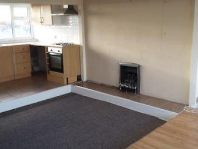 Louer Appartement Morecambe rgion LANCASTER