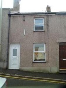 Annonce Location Maison Caernarfon