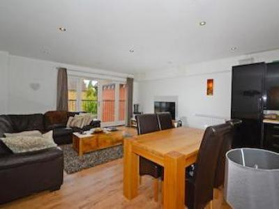 Louer Appartement Woking rgion GUILDFORD