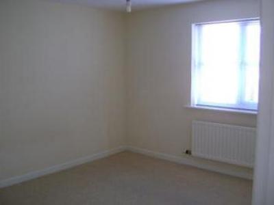 Louer Appartement Nottingham