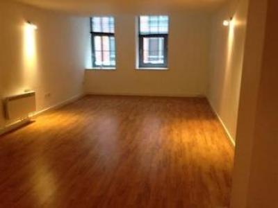 Louer Appartement Nottingham