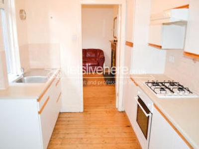 Annonce Location Appartement Newcastle-upon-tyne