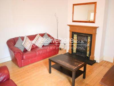 Louer Appartement Newcastle-upon-tyne rgion NEWCASTLE UPON TYNE