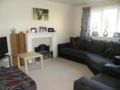 Louer Appartement Swadlincote