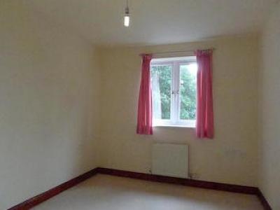 Annonce Location Appartement Stoke-on-trent