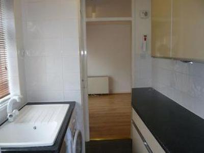 Louer Appartement Bromley