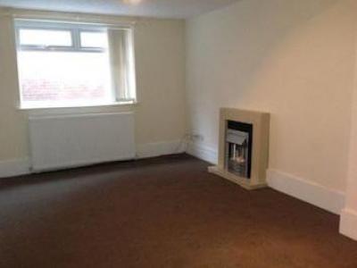 Louer Appartement Wallsend rgion NEWCASTLE UPON TYNE