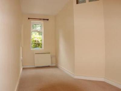 Louer Appartement Epsom rgion KINGSTON UPON THAMES