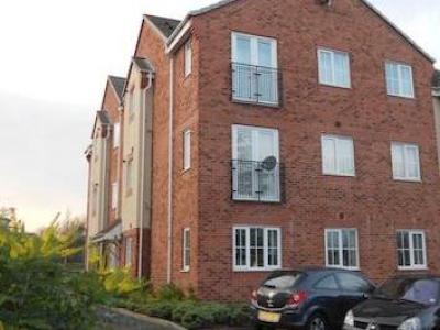 Annonce Location Appartement Oldbury