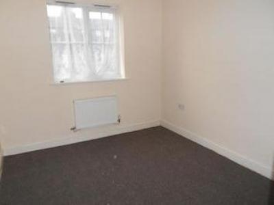 Louer Appartement Oldbury rgion BIRMINGHAM