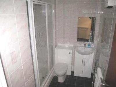 Louer Appartement Salford