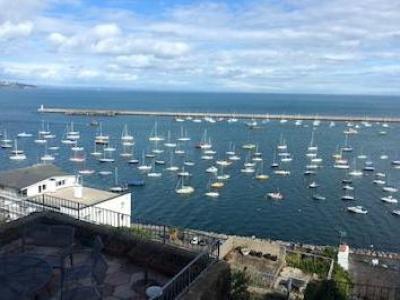 Annonce Location Appartement Brixham