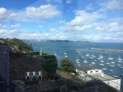 Louer Appartement Brixham