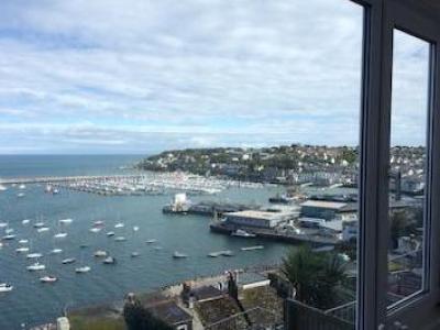 Louer Appartement Brixham rgion TORQUAY