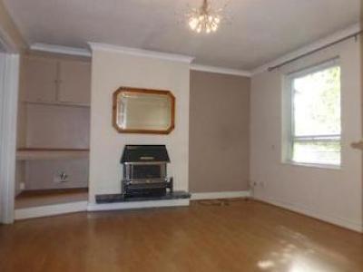 Annonce Location Appartement St-helens