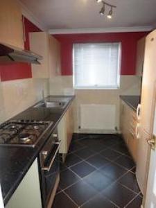 Louer Appartement St-helens