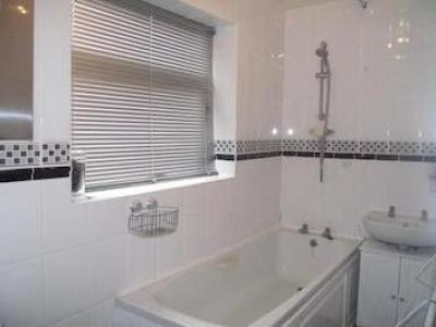 Annonce Location Appartement Newcastle-upon-tyne