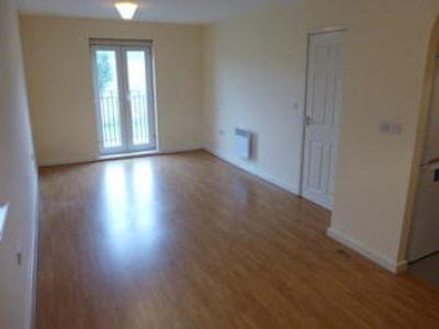 Louer Appartement Pudsey