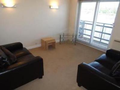 Louer Appartement Preston