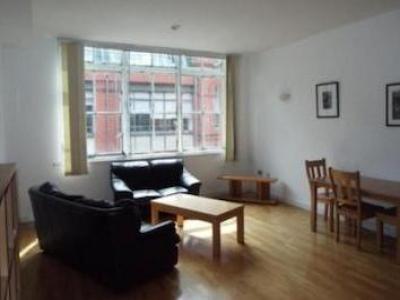 Annonce Location Appartement Manchester