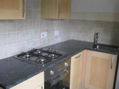 Louer Appartement Bedford rgion MILTON KEYNES